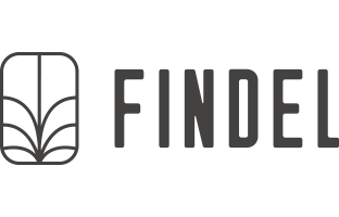Findel